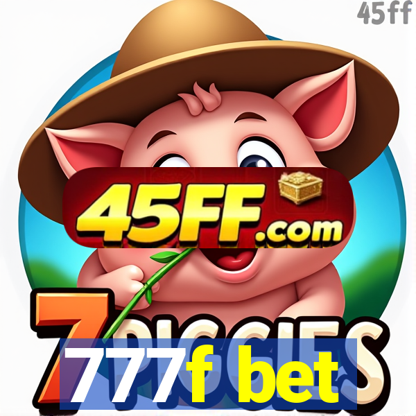 777f bet